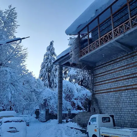 Banon Resorts-2