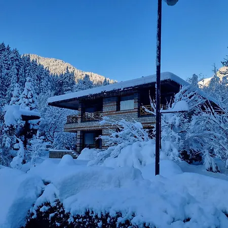 Banon Resorts-2