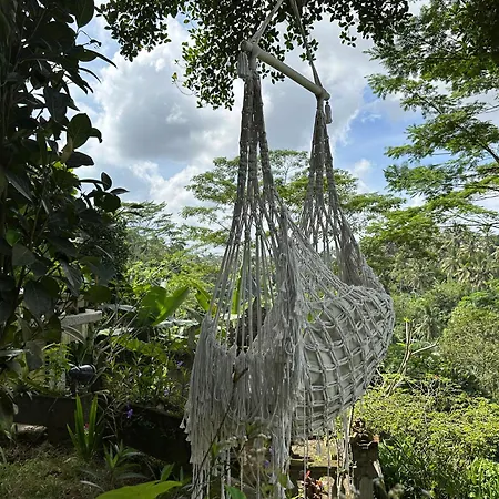 Tirta Asri Ubud Villa-3