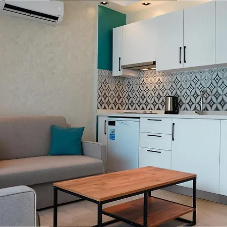 The Ivy Suites-2
