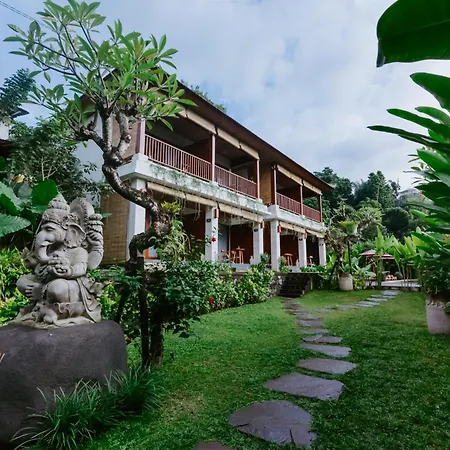 Sanubari Ubud-3
