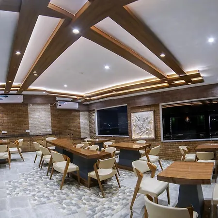 Revaa Hotels-3