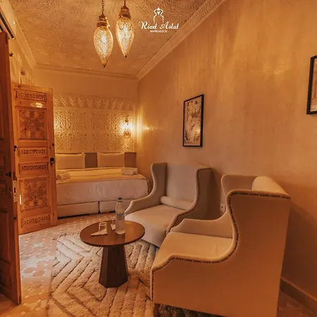 Riad Aslal-3