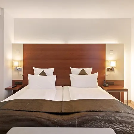 Hotel Stoller-3