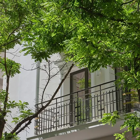 Astikon House-3