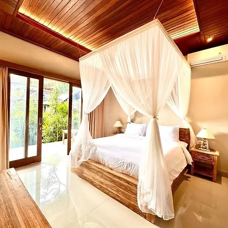 The Madawa Suites-2