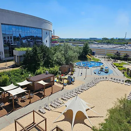 Hotel Swing-2