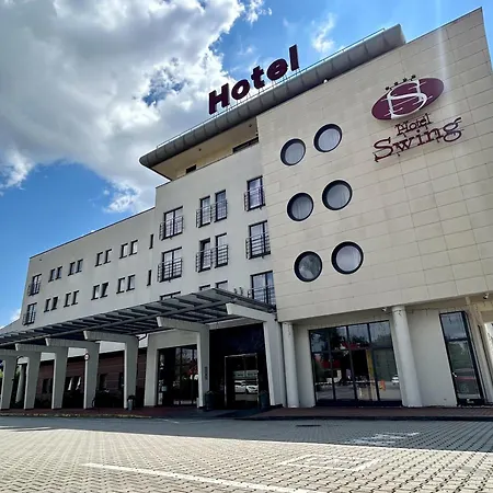 Hotel Swing-2
