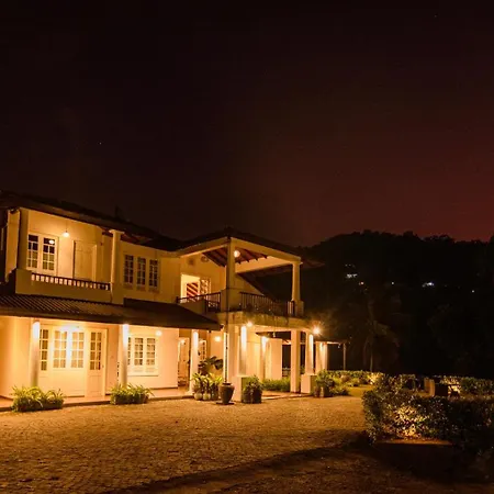 Kingsman House-3