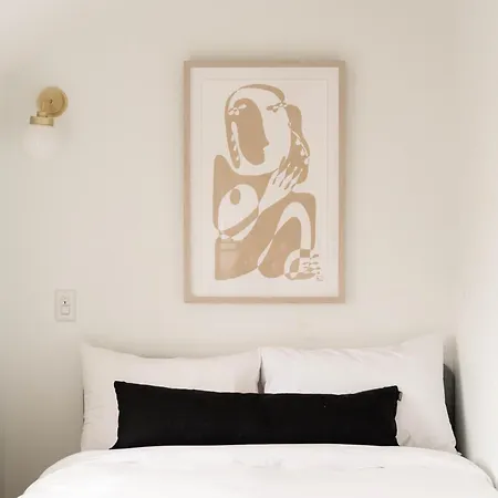 Maison Rasco By Luxury In Transit-3