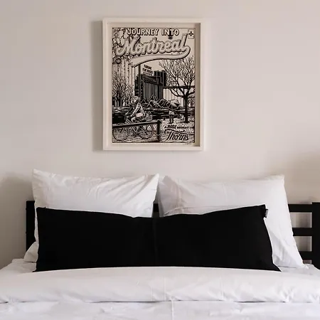 Maison Rasco By Luxury In Transit-2