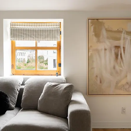 Maison Rasco By Luxury In Transit-2
