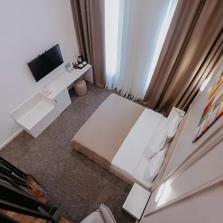 Callisto Hotel-2