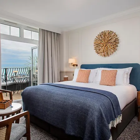 The White Horses By Everly Hotels Collection-3