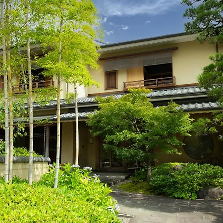 Rangetsu-2