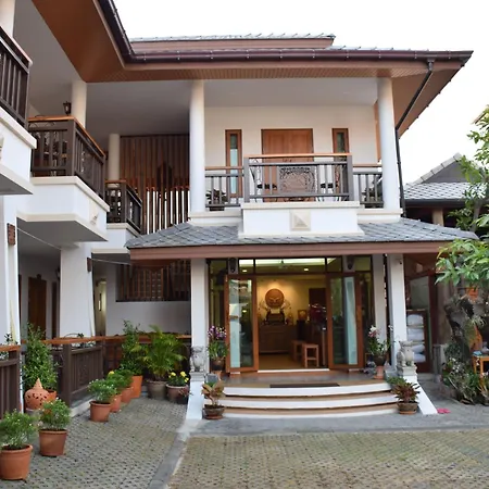 Gordnuea Boutique House-3