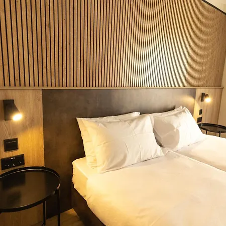 East Sliema Suites-2