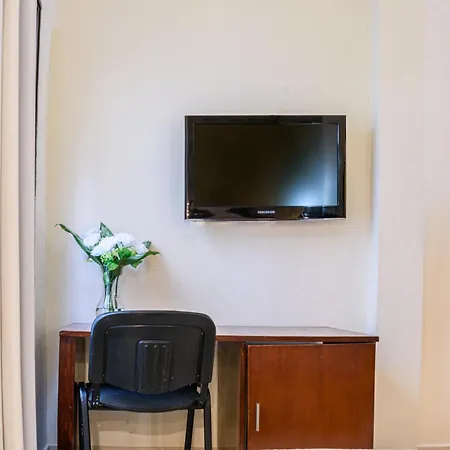Hotel Virrey Cartagena-2