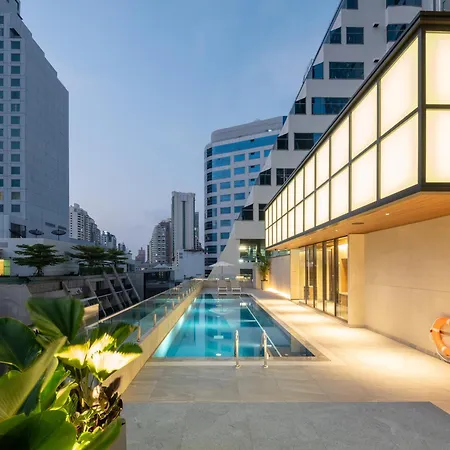 Sotetsu Grand Fresa Bangkok-3