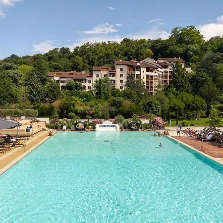 Hotel Lyon Metropole & Spa-2