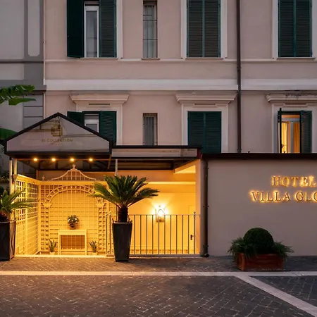 Hotel Villa Glori-2