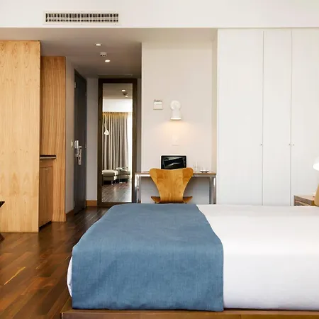 Palo Santo Hotel-2