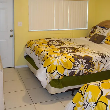 Marion Lane Suites-3