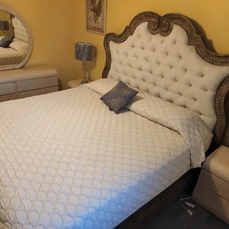 Marion Lane Suites-2