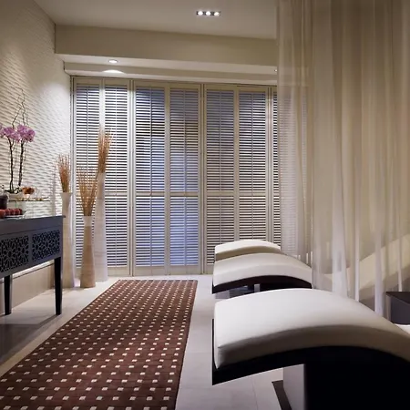 Emaar Residences Fashion Avenue, Formerly Address Dubai Mall-3