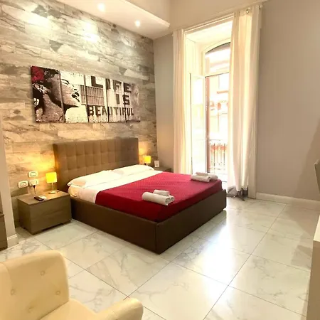 A Durmi Suite-3
