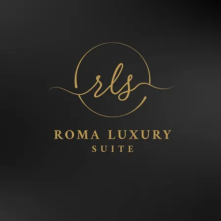 Piazza Venezia Luxury Suite-2