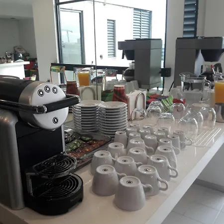 Flowsuites Wtc-2