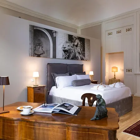 Divisi Suites & Spa-3