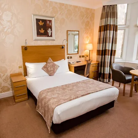 Weetwood Hall Estate-2