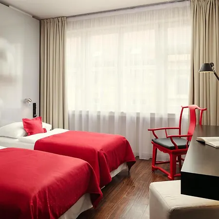 Perla Hotel-3