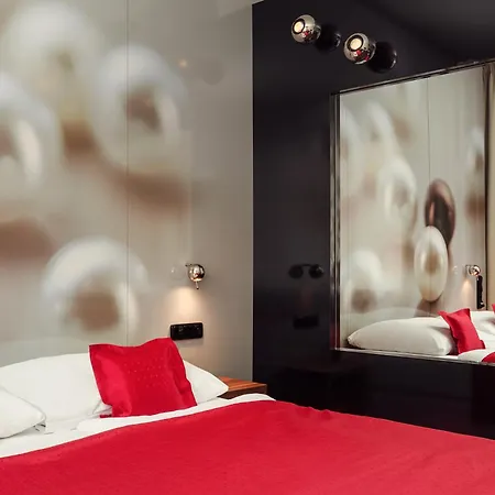 Perla Hotel-2