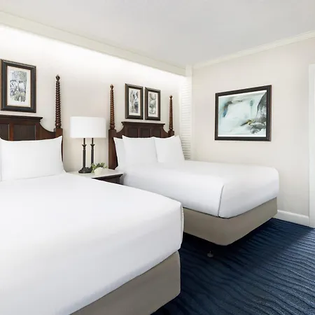 Island Grand At Tradewinds-2