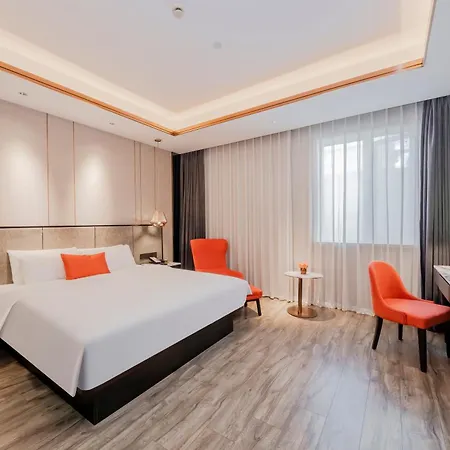 Yitel Premium-3