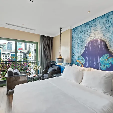 22Land Heritage Hotel & Retreat-3