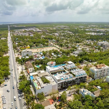 Menesse Apartments-2