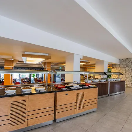 Point Beach Hotel-3