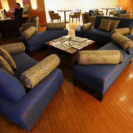 Park Lane Hotel-2