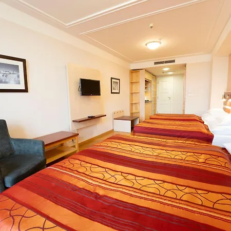 Ea Hotel Julis-3