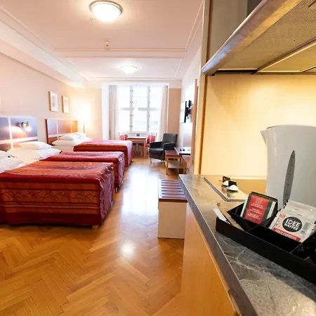 Ea Hotel Julis-3