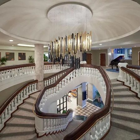 Hotel Rumbao, A Tribute Portfolio Hotel-2