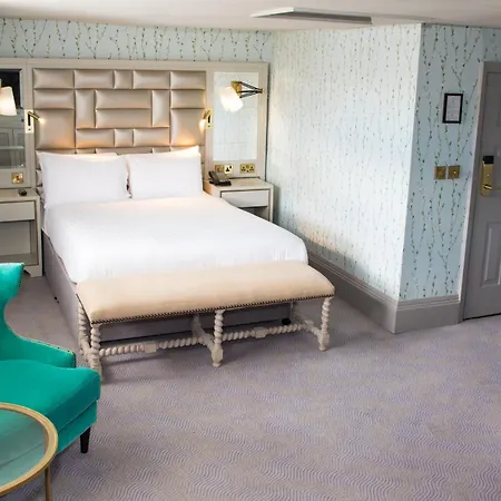 Henrietta House, A Member Of Radisson Individuals-2