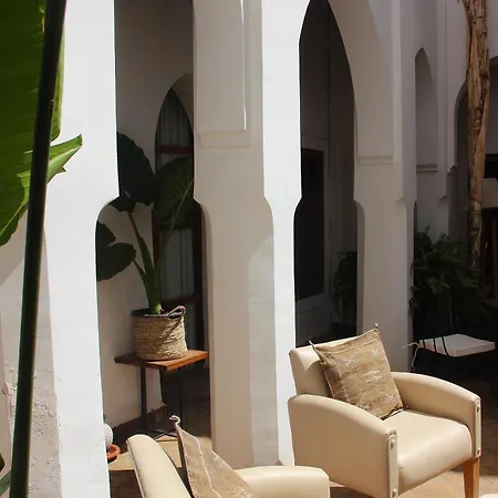 Riad Miski-2