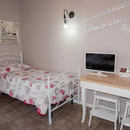 La Peonia-2
