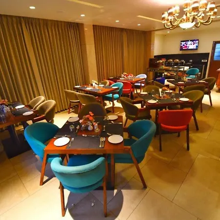 Hotel De Nada-A Luxury Stay-3