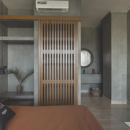 Urbano By Sundara-3